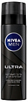 NIVEA MEN Гель для бритья Ultra 200мл